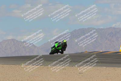 media/Oct-01-2023-SoCal Trackdays (Sun) [[4c570cc352]]/Turn 10 Inside (1250pm)/